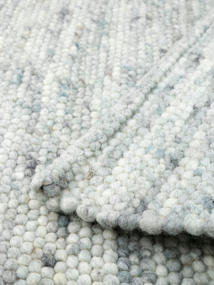 Vloerkleed MOMO Rugs Natural Weaves Carlotta 548