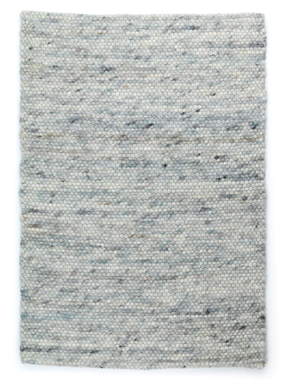 Vloerkleed MOMO Rugs Natural Weaves Carlotta 548