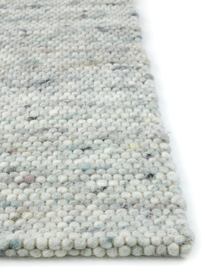 Vloerkleed MOMO Rugs Natural Weaves Carlotta 548