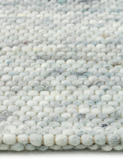 Vloerkleed MOMO Rugs Natural Weaves Carlotta 548