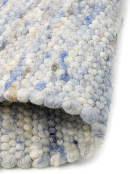 Vloerkleed MOMO Rugs Natural Weaves Carlotta 556
