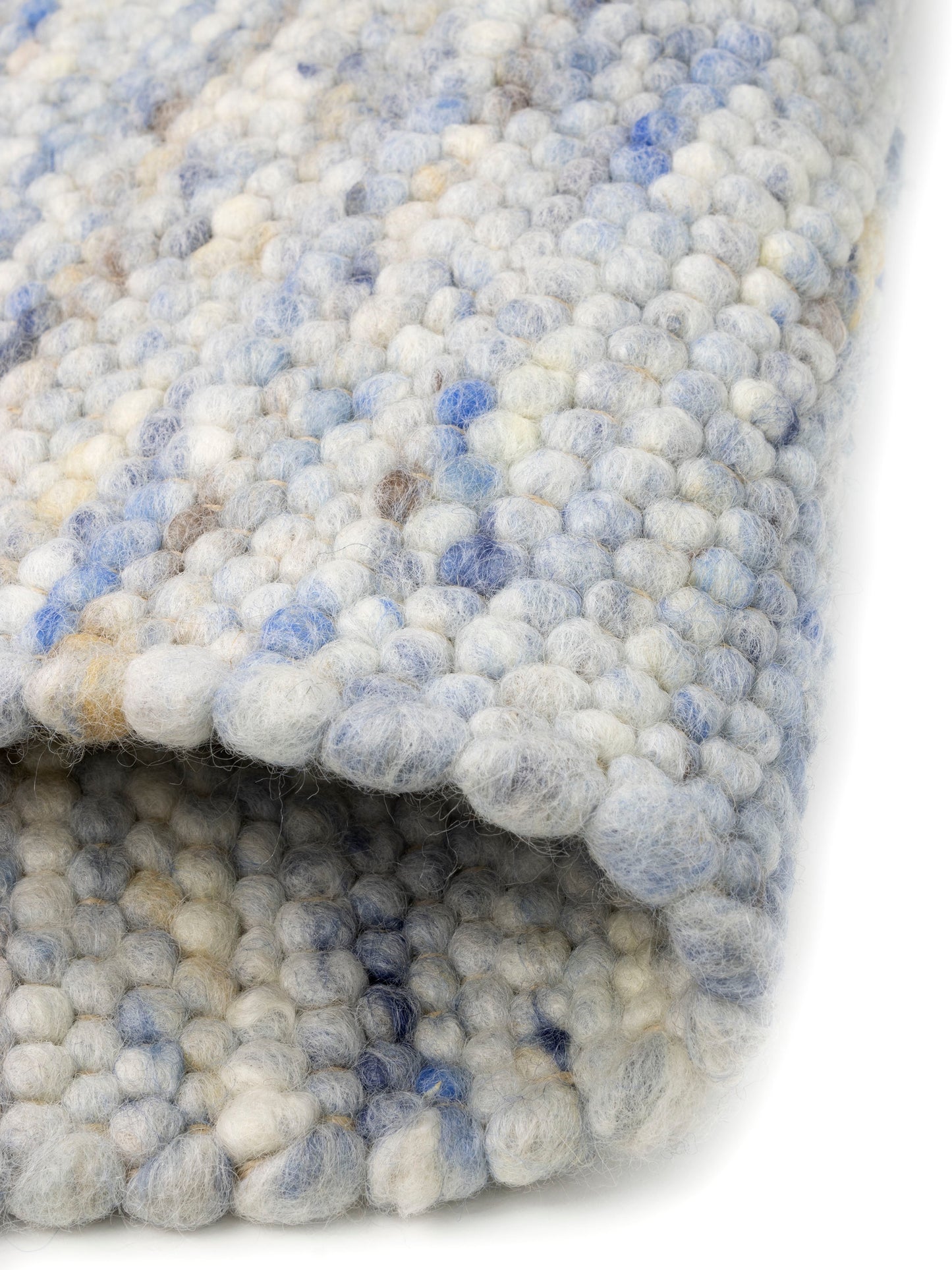 Vloerkleed MOMO Rugs Natural Weaves Carlotta 556