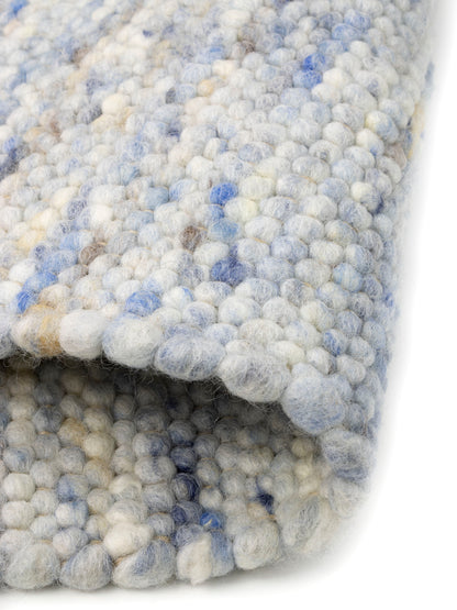 Vloerkleed MOMO Rugs Natural Weaves Carlotta 556