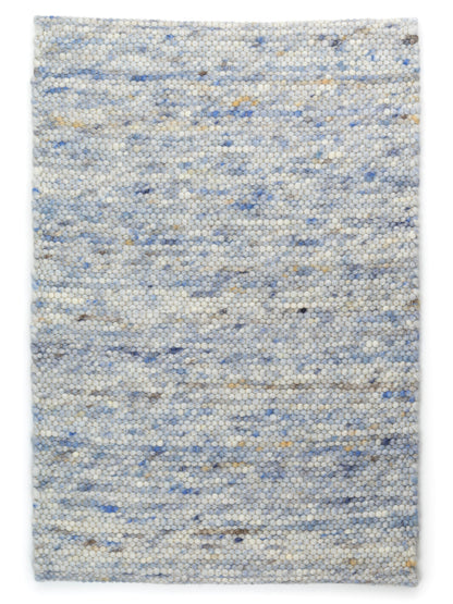 Vloerkleed MOMO Rugs Natural Weaves Carlotta 556