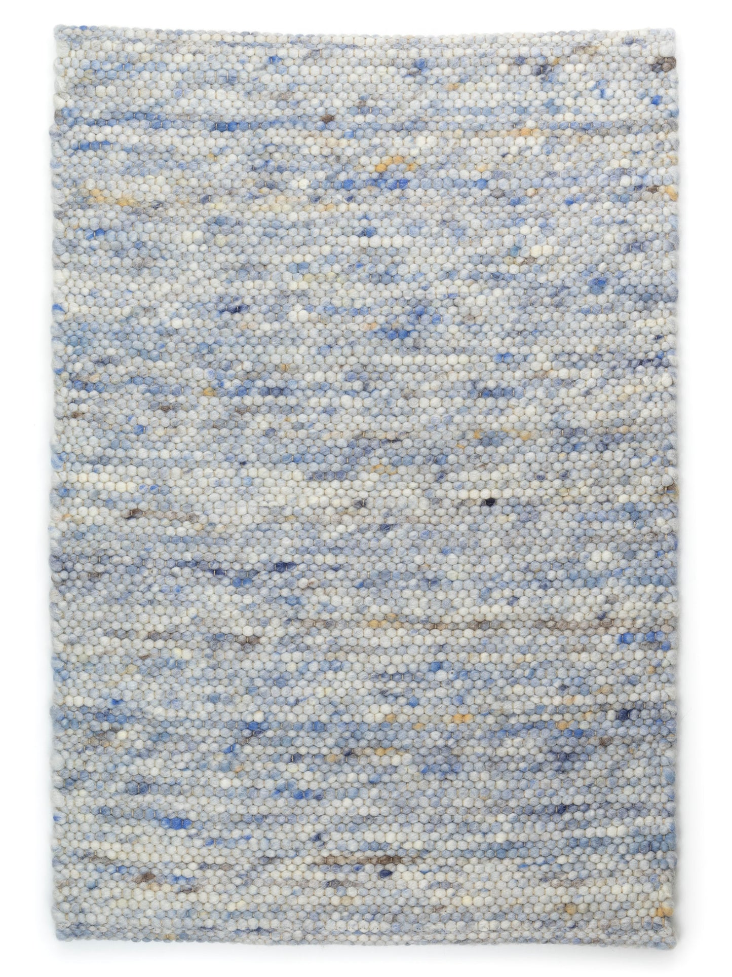 Vloerkleed MOMO Rugs Natural Weaves Carlotta 556