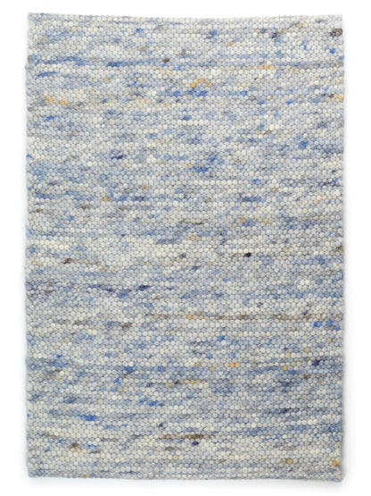 Vloerkleed MOMO Rugs Natural Weaves Carlotta 556
