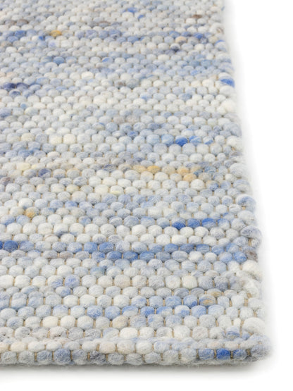 Vloerkleed MOMO Rugs Natural Weaves Carlotta 556