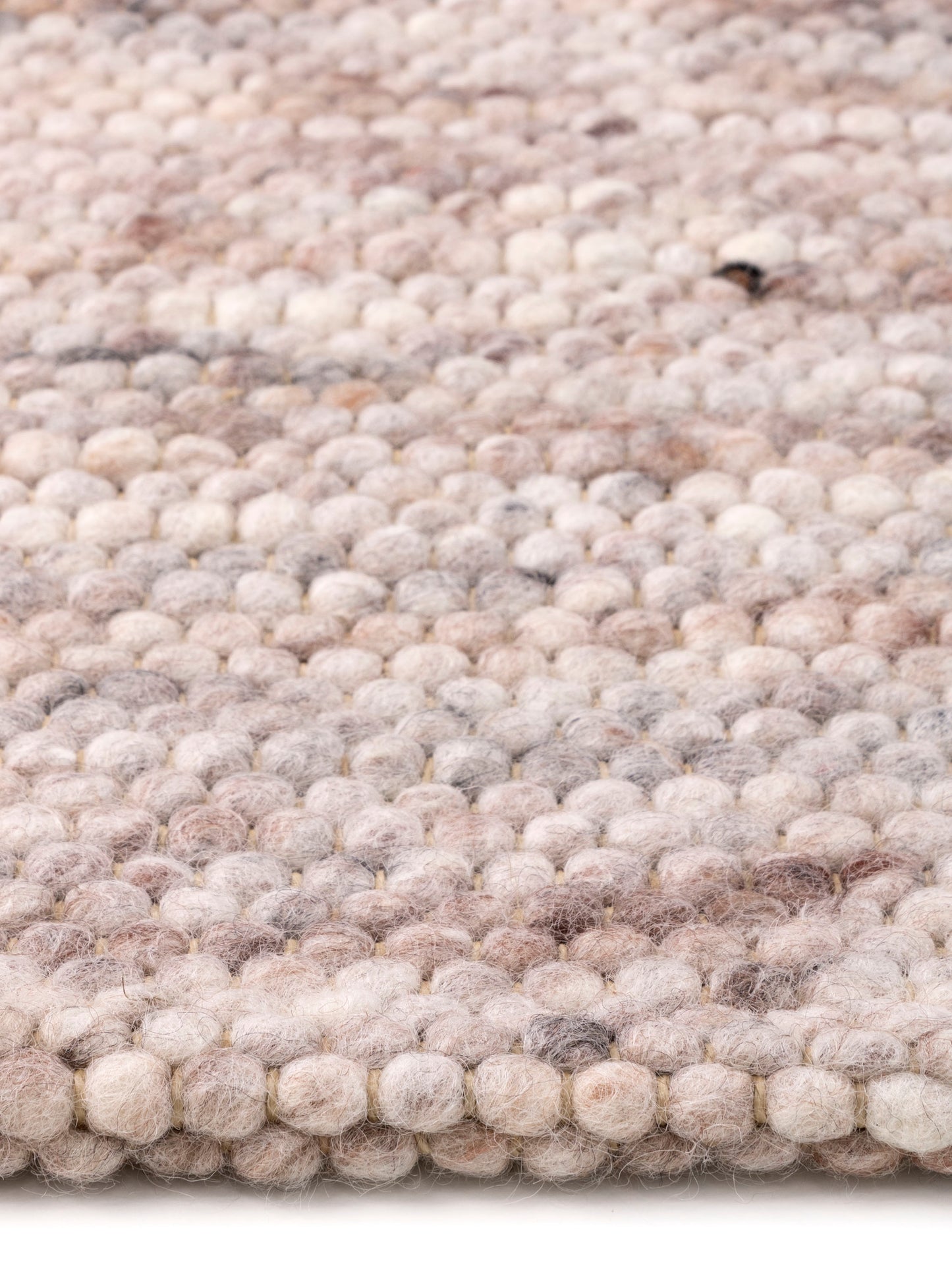 Vloerkleed MOMO Rugs Natural Weaves Carlotta 567