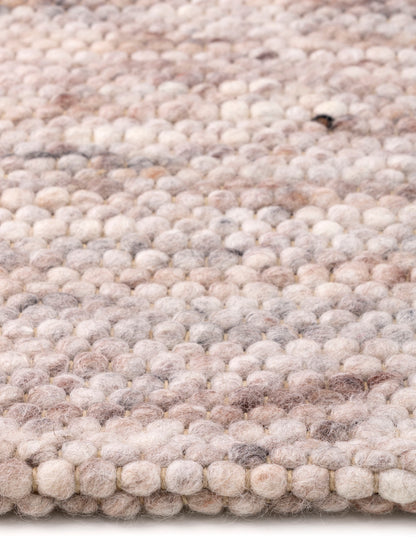 Vloerkleed MOMO Rugs Natural Weaves Carlotta 567