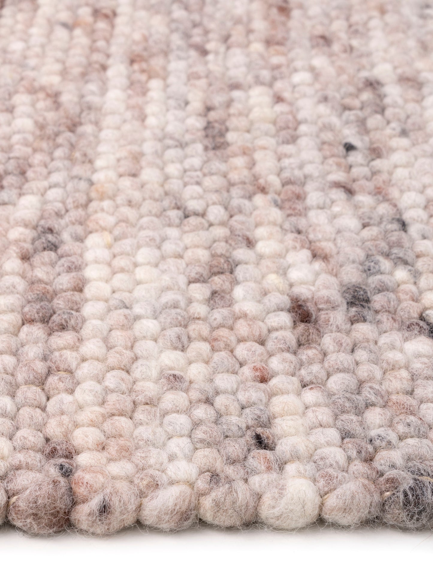 Vloerkleed MOMO Rugs Natural Weaves Carlotta 567