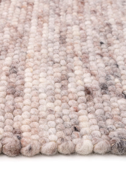 Vloerkleed MOMO Rugs Natural Weaves Carlotta 567