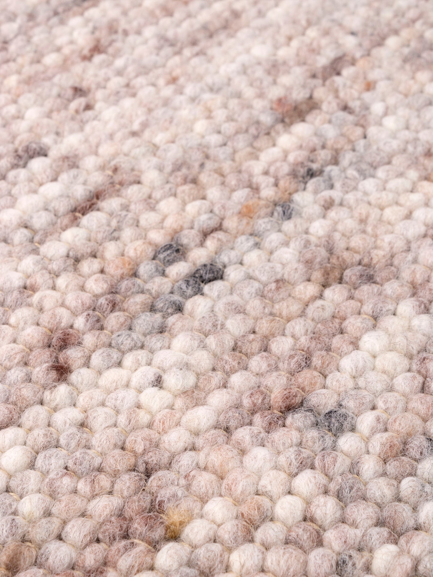 Vloerkleed MOMO Rugs Natural Weaves Carlotta 567