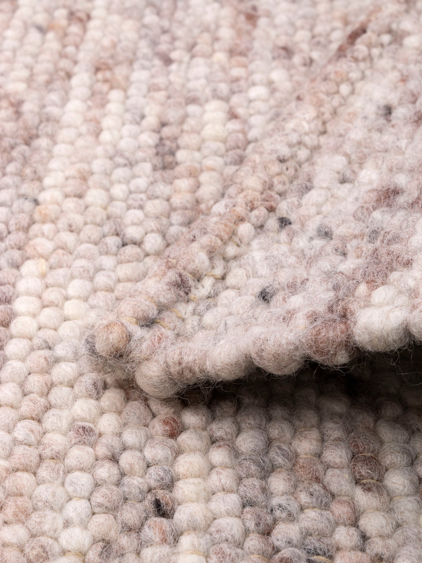 Vloerkleed MOMO Rugs Natural Weaves Carlotta 567