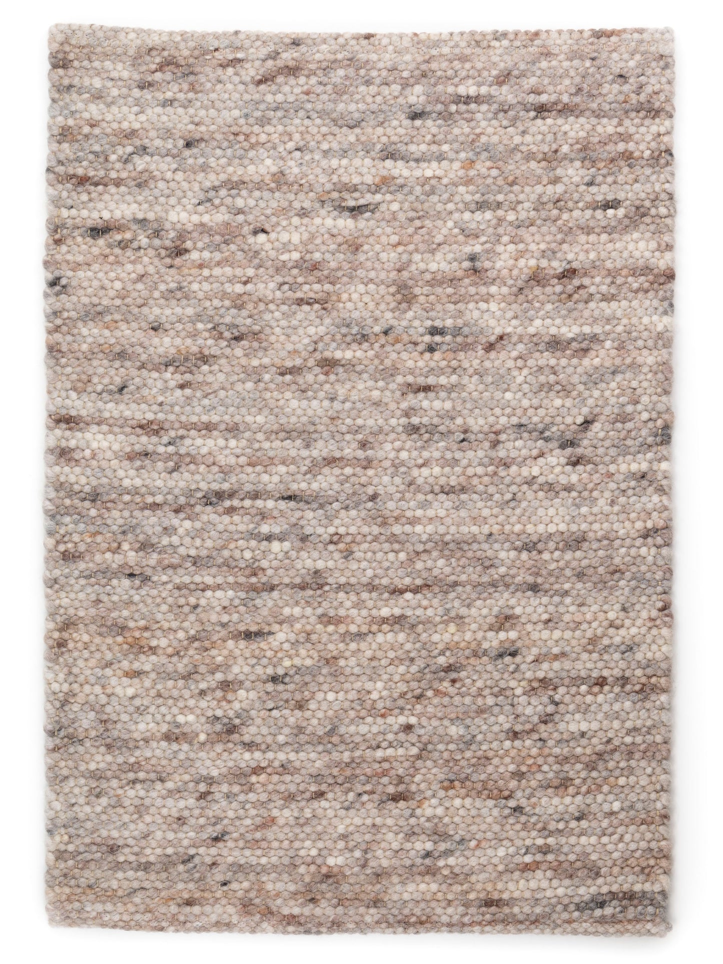 Vloerkleed MOMO Rugs Natural Weaves Carlotta 567
