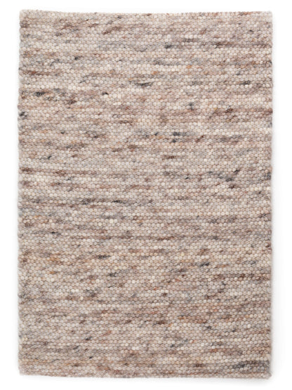 Vloerkleed MOMO Rugs Natural Weaves Carlotta 567