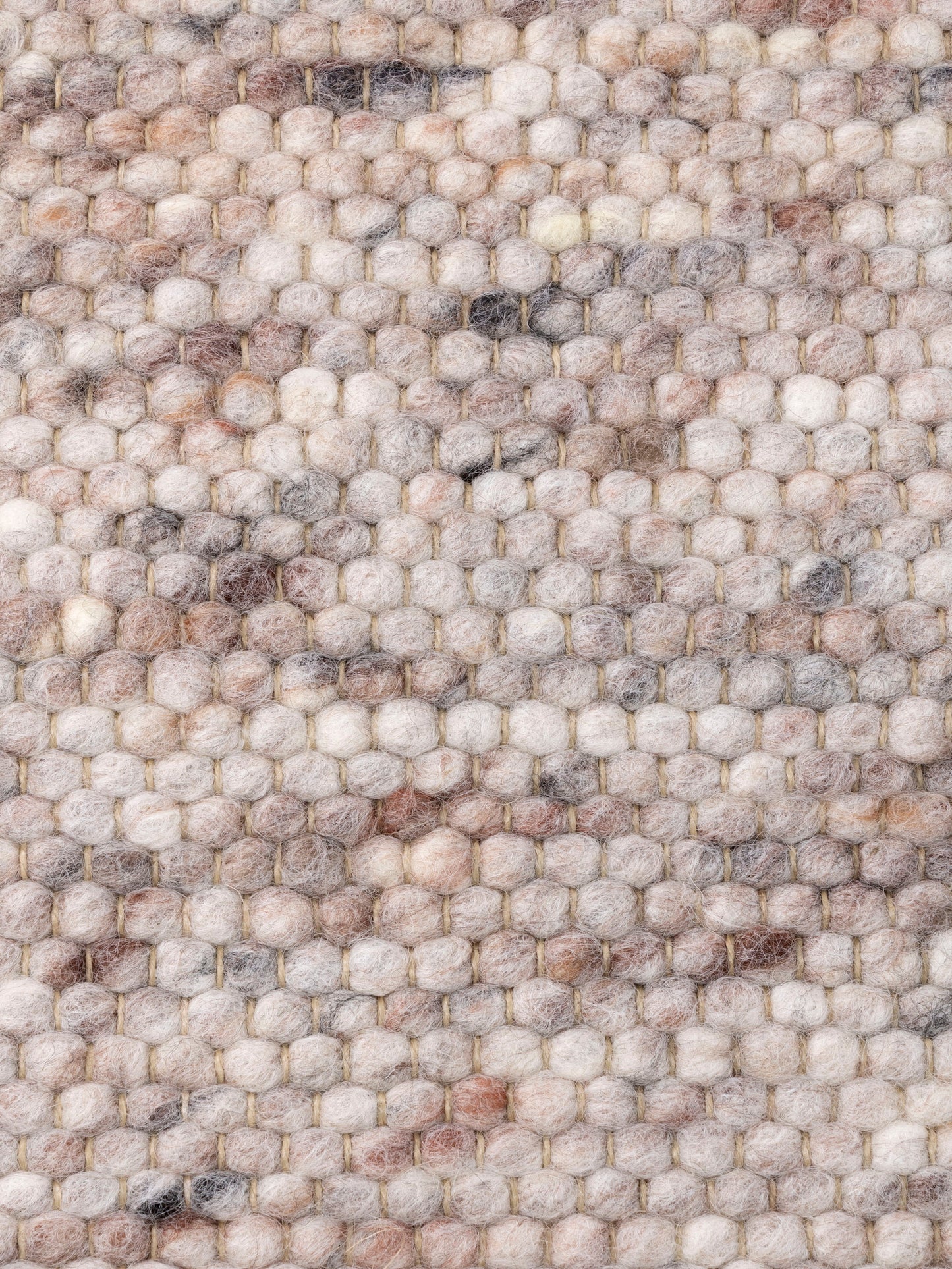 Vloerkleed MOMO Rugs Natural Weaves Carlotta 567