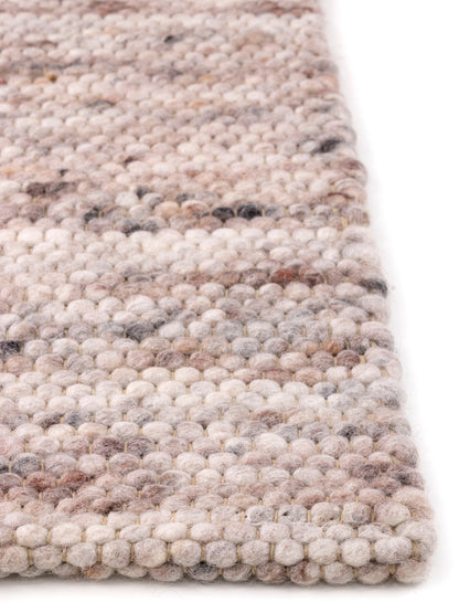 Vloerkleed MOMO Rugs Natural Weaves Carlotta 567