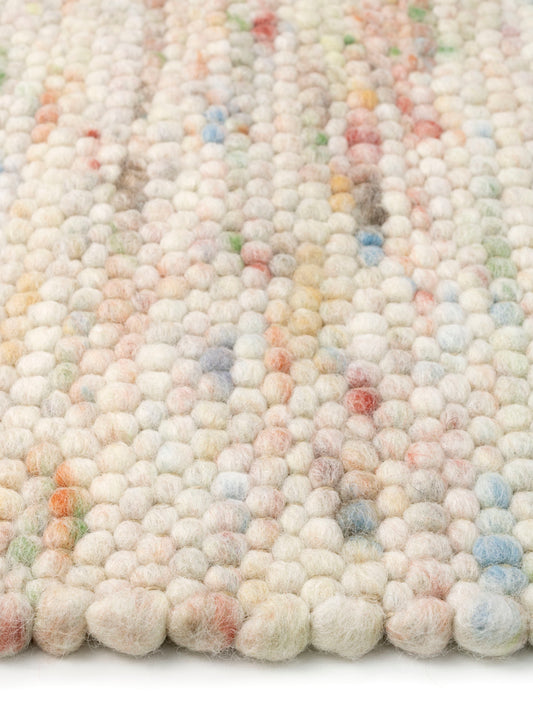 Vloerkleed MOMO Rugs Natural Weaves Carlotta 571