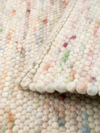Vloerkleed MOMO Rugs Natural Weaves Carlotta 571