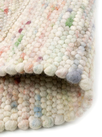 Vloerkleed MOMO Rugs Natural Weaves Carlotta 571