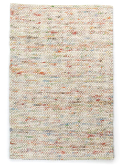 Vloerkleed MOMO Rugs Natural Weaves Carlotta 571