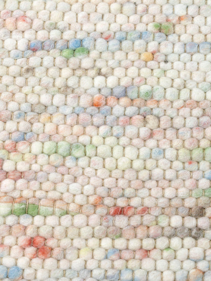 Vloerkleed MOMO Rugs Natural Weaves Carlotta 571