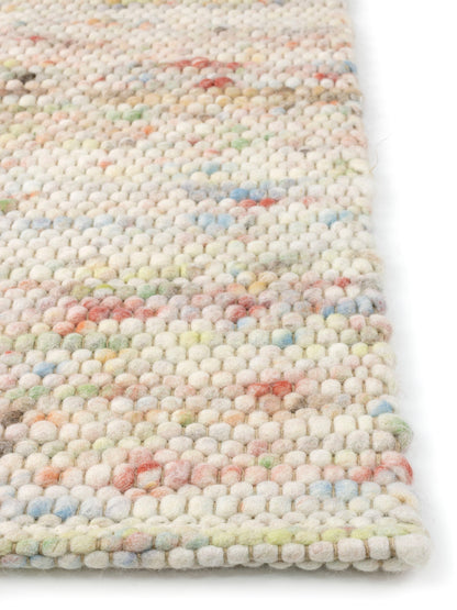 Vloerkleed MOMO Rugs Natural Weaves Carlotta 571