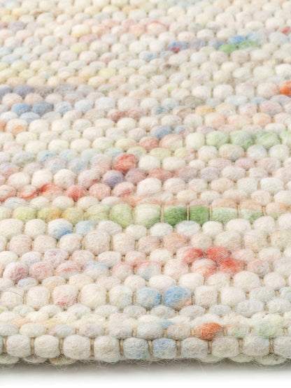 Vloerkleed MOMO Rugs Natural Weaves Carlotta 571