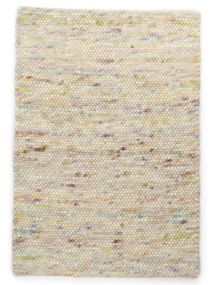 Vloerkleed MOMO Rugs Natural Weaves Carlotta 579