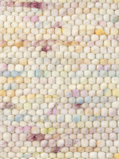 Vloerkleed MOMO Rugs Natural Weaves Carlotta 579