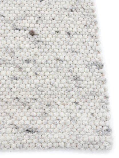 Vloerkleed MOMO Rugs Natural Weaves Carlotta 133