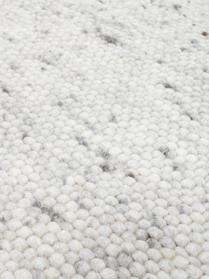 Vloerkleed MOMO Rugs Natural Weaves Carlotta 133