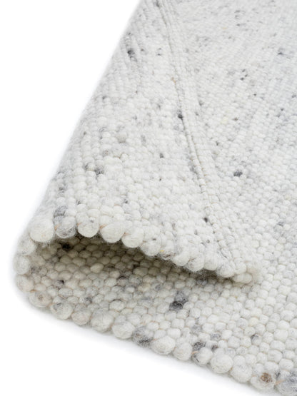 Vloerkleed MOMO Rugs Natural Weaves Carlotta 133
