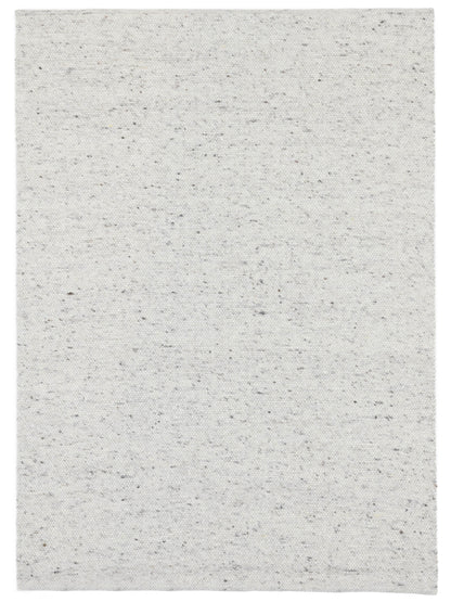 Vloerkleed MOMO Rugs Natural Weaves Carlotta 133