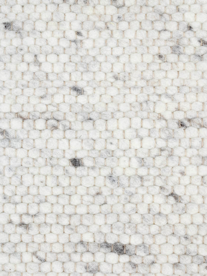 Vloerkleed MOMO Rugs Natural Weaves Carlotta 133