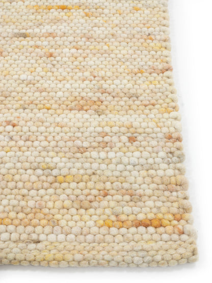 Vloerkleed MOMO Rugs Natural Weaves Carlotta 26