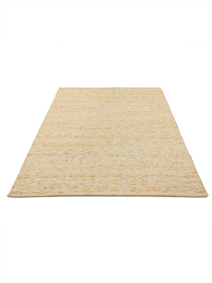 Vloerkleed MOMO Rugs Natural Weaves Carlotta 26