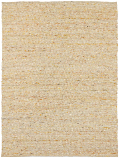 Vloerkleed MOMO Rugs Natural Weaves Carlotta 26