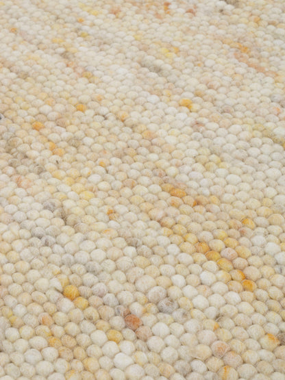 Vloerkleed MOMO Rugs Natural Weaves Carlotta 26