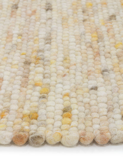 Vloerkleed MOMO Rugs Natural Weaves Carlotta 26