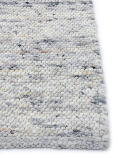 Vloerkleed MOMO Rugs Natural Weaves Carlotta 37