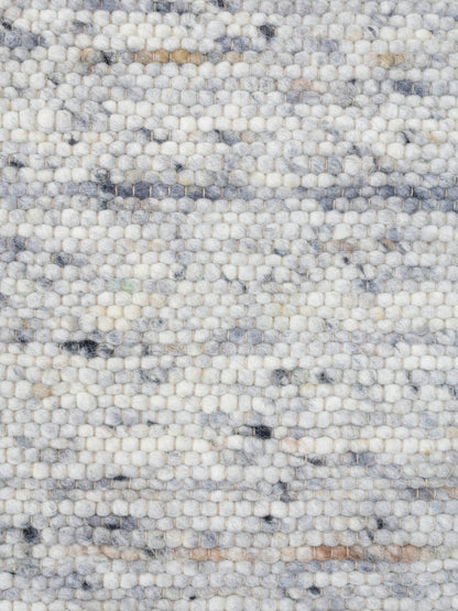 Vloerkleed MOMO Rugs Natural Weaves Carlotta 37