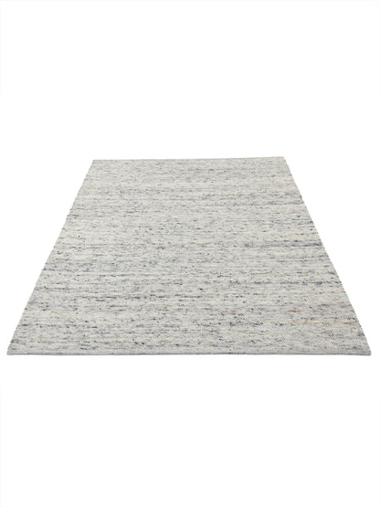Vloerkleed MOMO Rugs Natural Weaves Carlotta 37