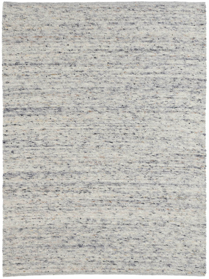 Vloerkleed MOMO Rugs Natural Weaves Carlotta 37