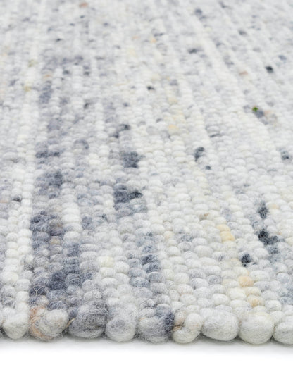 Vloerkleed MOMO Rugs Natural Weaves Carlotta 37