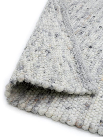 Vloerkleed MOMO Rugs Natural Weaves Carlotta 37