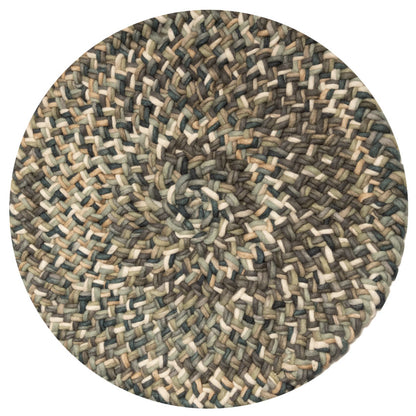 De Munk Carpets Intorno 06