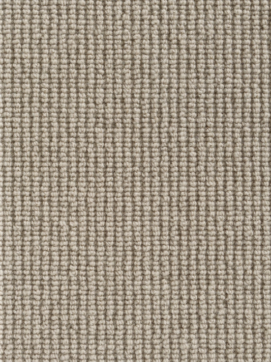 Vloerkleed Momo Rugs Pure Clarity Almond
