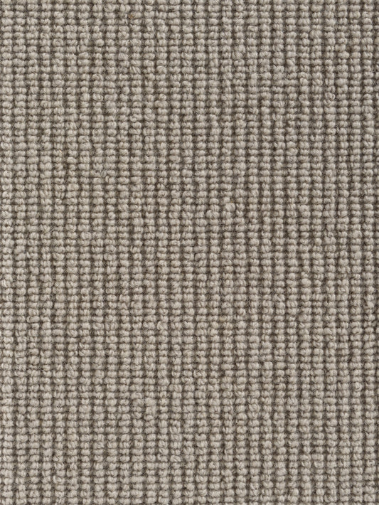 Vloerkleed Momo Rugs Pure Clarity Beige