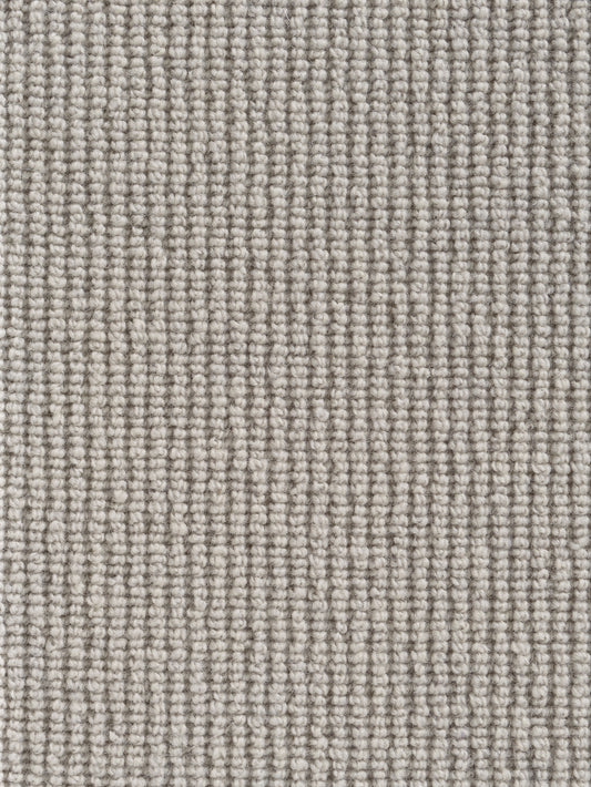 Vloerkleed Momo Rugs Pure Clarity Coin